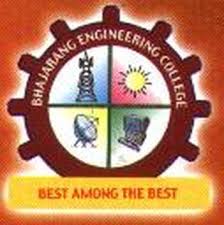 Bhajarang Engineering College|Colleges|Education