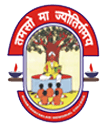 Bhaktavatsalam Memorial College for Women Logo