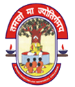 Bhaktavatsalam Memorial College for Women|Coaching Institute|Education