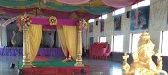 Bhaktiwas Mangal Karyalay|Banquet Halls|Event Services