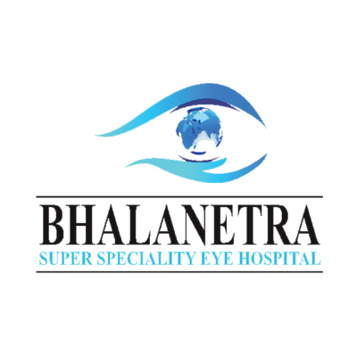 Bhalanetra Superspeciality Eye Hospital|Healthcare|Medical Services