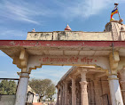 Bhalka Tirth Temple Religious And Social Organizations | Religious Building