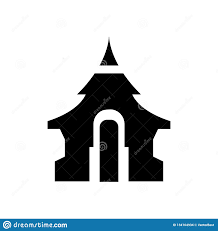 Bhalka Tirth Temple - Logo