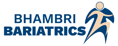 Bhambri Bariatrics|Clinics|Medical Services