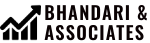 Bhandari & Associates - Tax Consultant|Architect|Professional Services