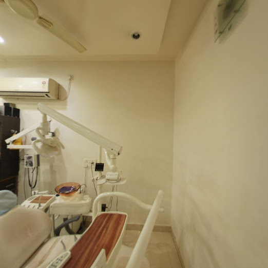 Bhandari Dental Care Medical Services | Dentists