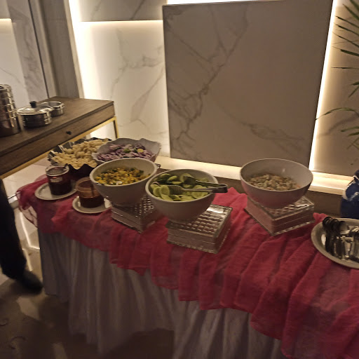 Bhandarys Kitchen Event Services | Catering Services