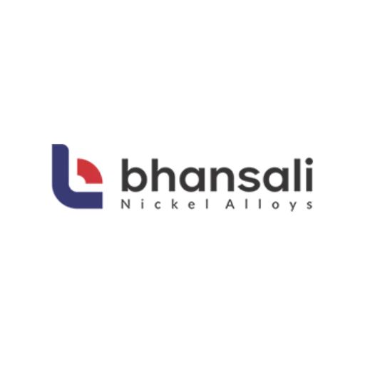 Bhansali Nickel Alloys|Manufacturer|Business Services