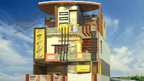 Bharaj Architect & builders in hoshiarpur Professional Services | Architect