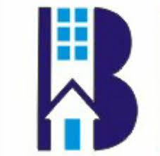 Bharaj Architect & builders in hoshiarpur - Logo
