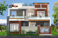 Bharaj Building Designer Professional Services | Architect