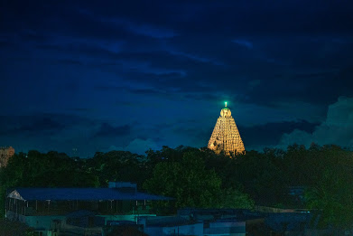 Bharani Photography Event Services | Photographer