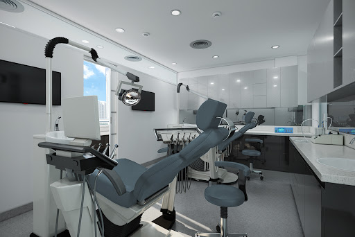 Bharat Dental Clinic & Maxillofacial Centre Medical Services | Dentists