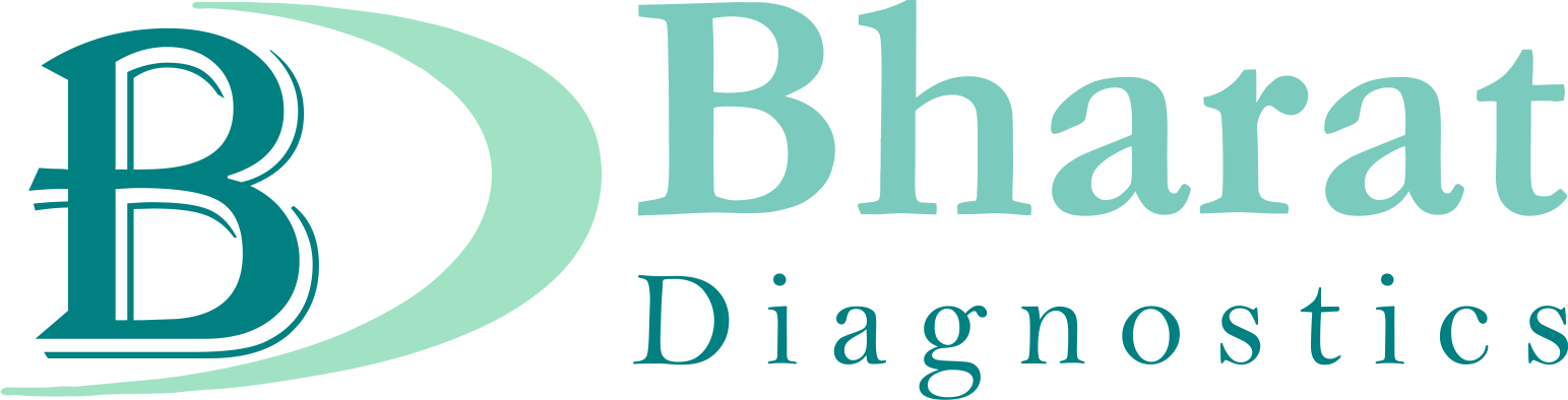 Bharat Diagnostics|Hospitals|Medical Services