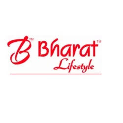 Bharat Lifestyle Furniture - Logo
