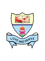 Bharat Mata Convent School|Schools|Education