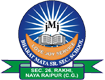 Bharat Mata Senior Secondary School|Schools|Education