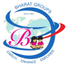 Bharat Matriculation Hr. Sec. School|Colleges|Education