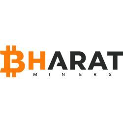 Bharat Miners|IT Service|Professional Services