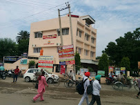 Bharat Vikas Parishad, Charitable Lab Medical Services | Diagnostic centre