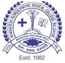 Bharatesh Homoeopathic Medical College|Colleges|Education