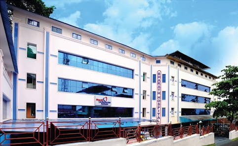 Bharath Hospital Medical Services | Hospitals
