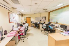 Bharath Hospital Medical Services | Hospitals