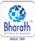 Bharath Polytechnic College|Colleges|Education