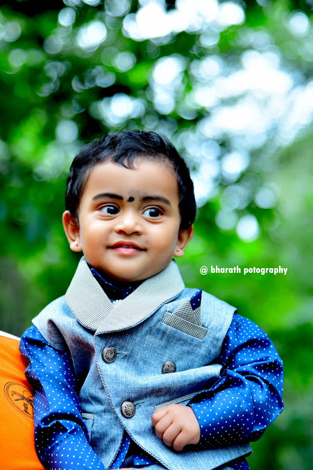 Bharath Poojary photography Event Services | Photographer