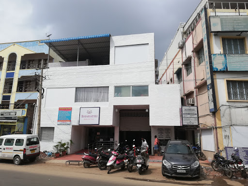 Bharathi Hospital Medical Services | Hospitals