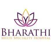 Bharathi Hospital|Dentists|Medical Services