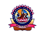 Bharathi Vidyalaya Senior Secondary School Logo