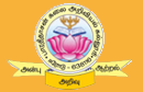 Bharathidasan College Of Arts & Science Logo