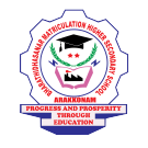 Bharathidhasanar Mat.Hr.Sec.School|Schools|Education