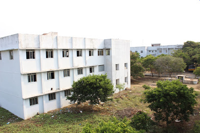Bharathiyar College of Engineering Education | Colleges