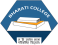 Bharati College|Schools|Education
