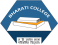 Bharati College|Colleges|Education