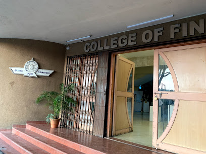Bharati Vidyapeeth College Education | Colleges