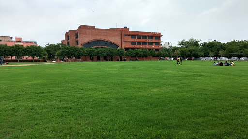 Bharati Vidyapeeths College of Engineering Education | Colleges