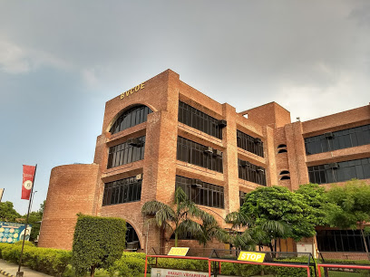 Bharati Vidyapeeths College of Engineering Education | Colleges