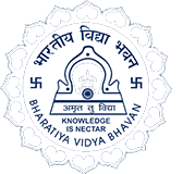 Bharatiya Vidya Bhavan|Colleges|Education