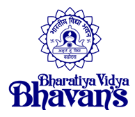 Bharatiya Vidya Bhavan's Vallabhram Mehta Public School - Logo