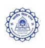 Bharatiya Vidya Bhavan Logo