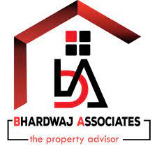 Bhardwaj Associates|IT Services|Professional Services