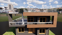 BHARDWAJ HOUSE DESGIN GROUP Professional Services | Architect