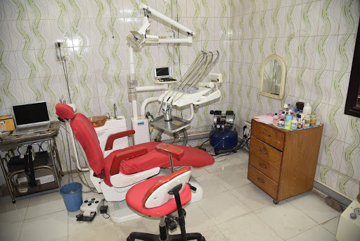 Bhardwaj Laser Surgeon Medical Services | Dentists