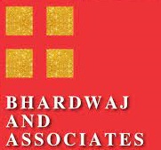 Bhardwaj Law & Associates - Logo