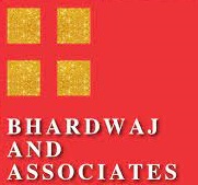 Bhardwaj Law & Associates Logo