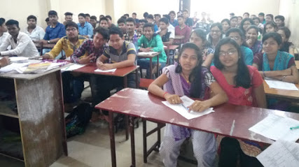 Bhargabi Higher Secondary School|Schools|Education