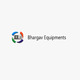 Bhargav Equipments|Restaurant|Food and Restaurant